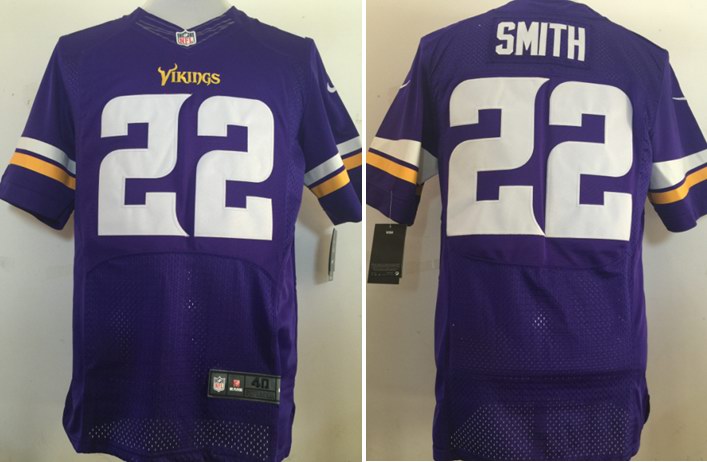 size 60 nfl jerseys-078